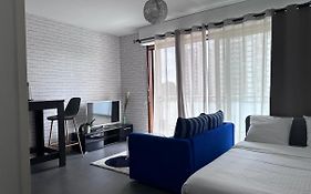 Appartement - Bordeaux