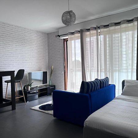 Appartement - Bordeaux Talence Exterior foto