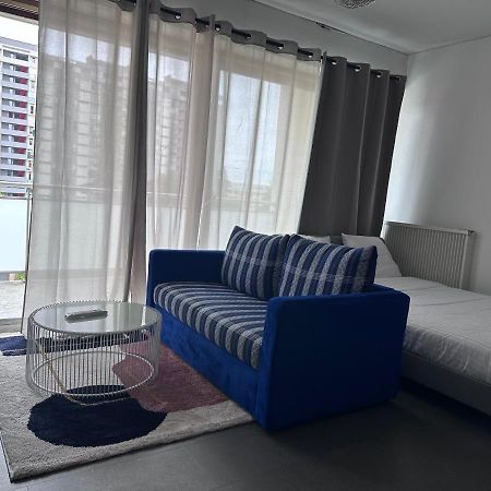 Appartement - Bordeaux Talence Exterior foto